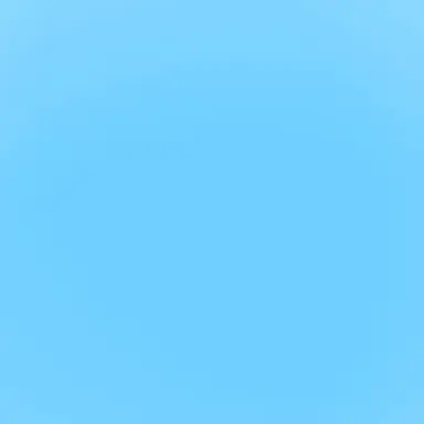 Profile image of 잠뜰