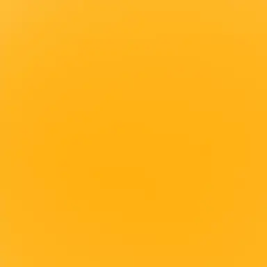 Profile image of 덕개