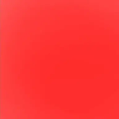 Profile image of 라더