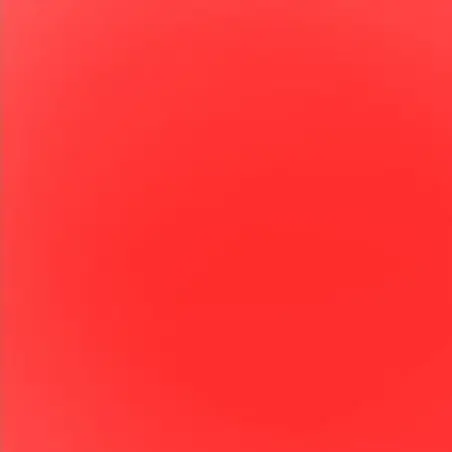 RoomyOboe6995의 잠뜰,공룡과 친해져보세요!