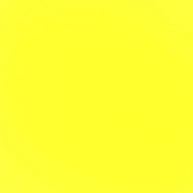 Profile image of 각별