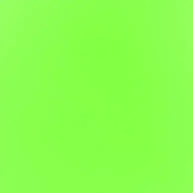 Profile image of 공룡