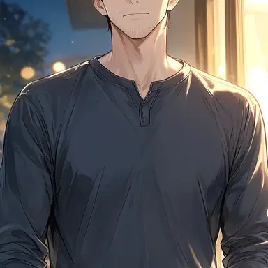 Profile image of Callum