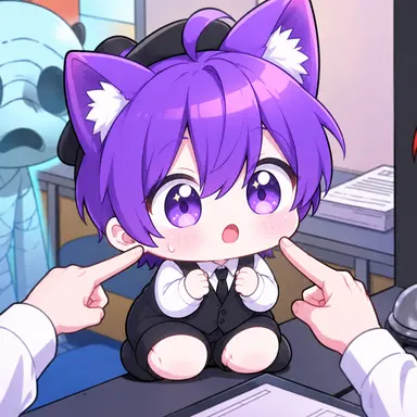 Profile image of 이머