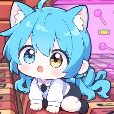 Profile image of 료미