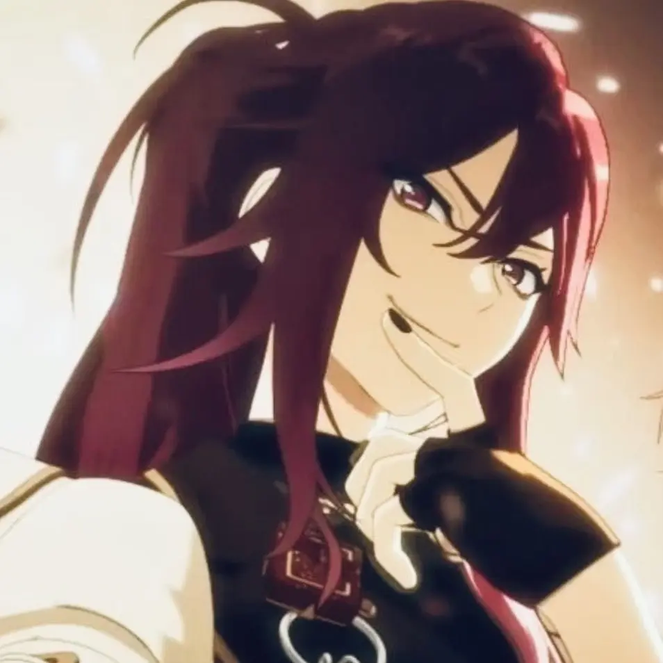 dkkdwldn의 마도카 노조미