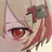 なつ