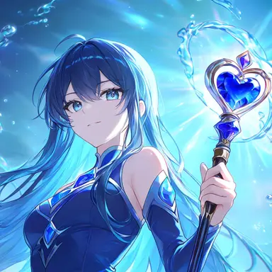 Profile image of ラピス