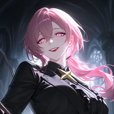 Profile image of ラグーン