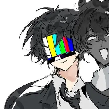 Profile image of イダイオス