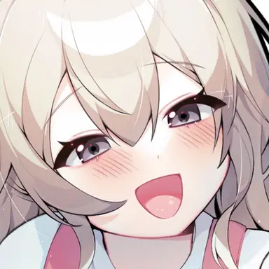 Profile image of 임나은