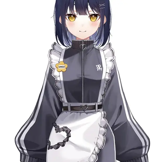 KeenGoat3224의 픽셀