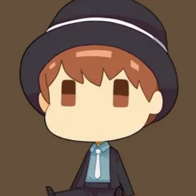 Profile image of 지누