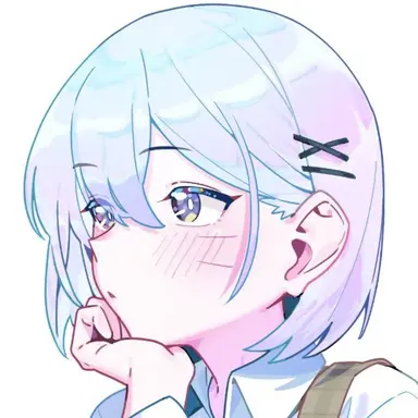 Profile image of 설백