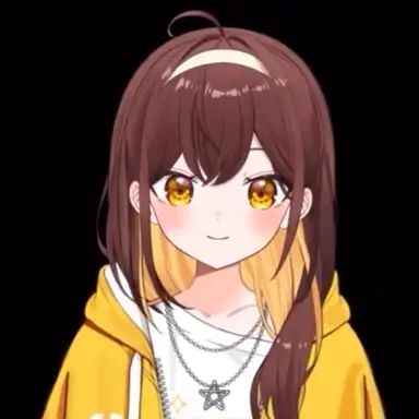 Profile image of 탬탬버린