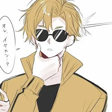 WornLemon7228의 ESTP