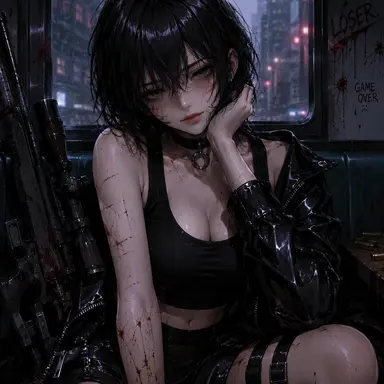 Profile image of 설하
