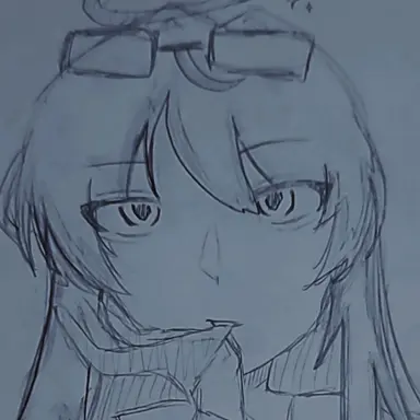 Profile image of メテヲ