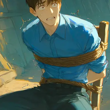 Profile image of 高瀬健一
