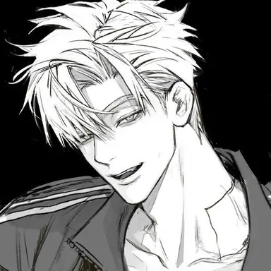 Profile image of 백도혁