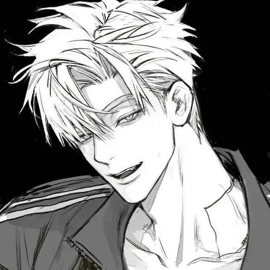 WiryBelt1474의 백도혁