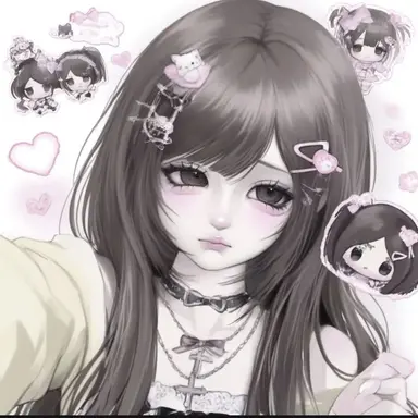 Profile image of 여우뇽