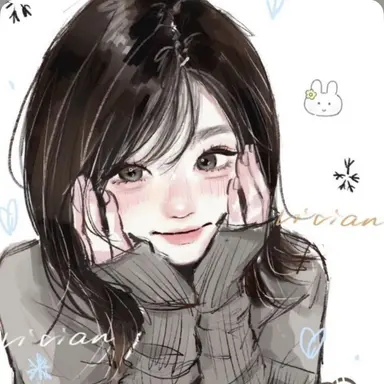 Profile image of 이예빈