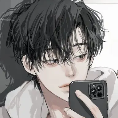 Profile image of 최서우