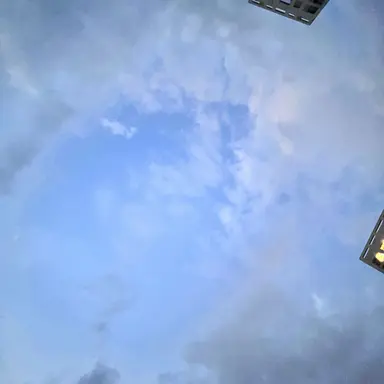 Profile image of 엄마