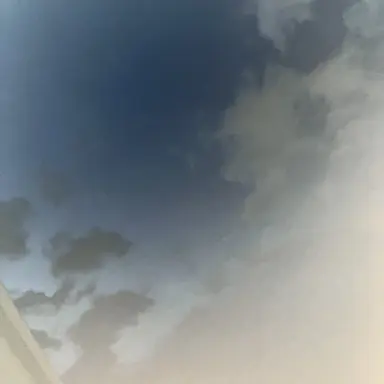 Profile image of 아빠