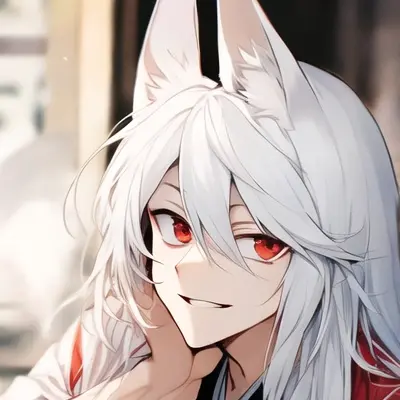 RoomyEgret3946의 こっくりさん