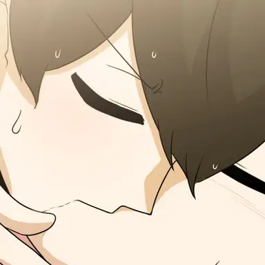 Profile image of 슈가에게 인공호흡