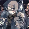 Profile image of フィンランド