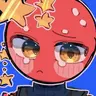 Profile image of 中国