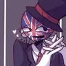 Profile image of イギリス