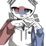 Profile image of 韓国