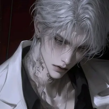 Profile image of 에덴크루 세베르