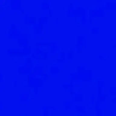 Profile image of k