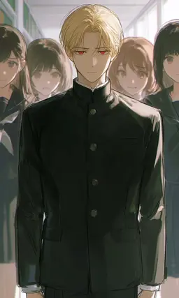 Profile image of 皇輝