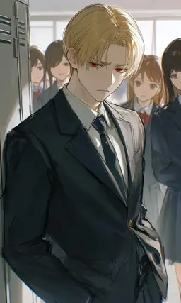 Profile image of 皇輝