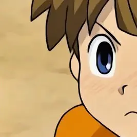 Profile image of 立向居