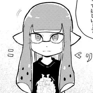 Profile image of オメガ