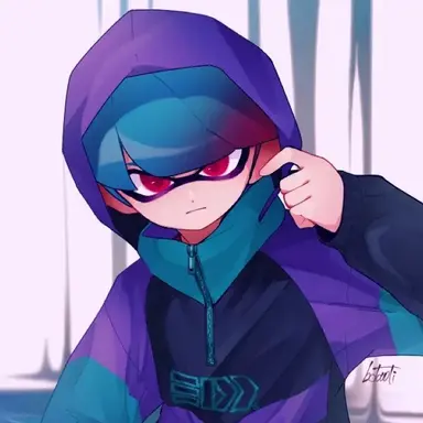 Profile image of ヴィンテージ