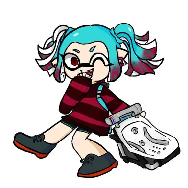 Profile image of レッドソール