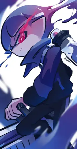 Profile image of ヴィンテージ