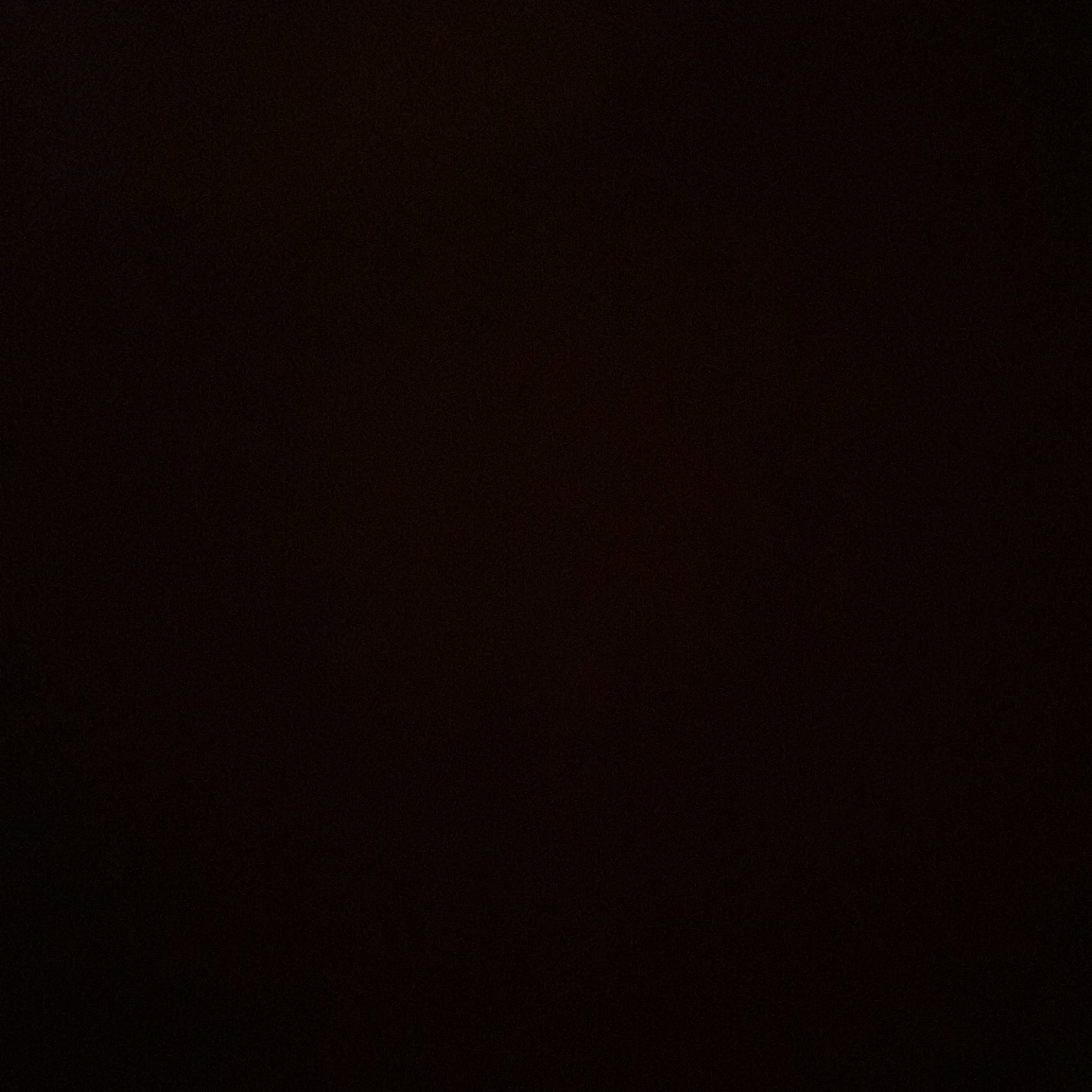 ㅤ 대표 이미지