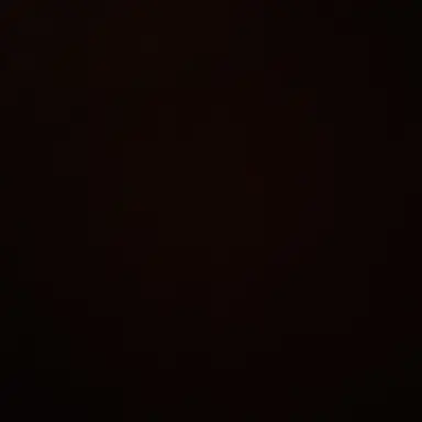Profile image of ㅤ