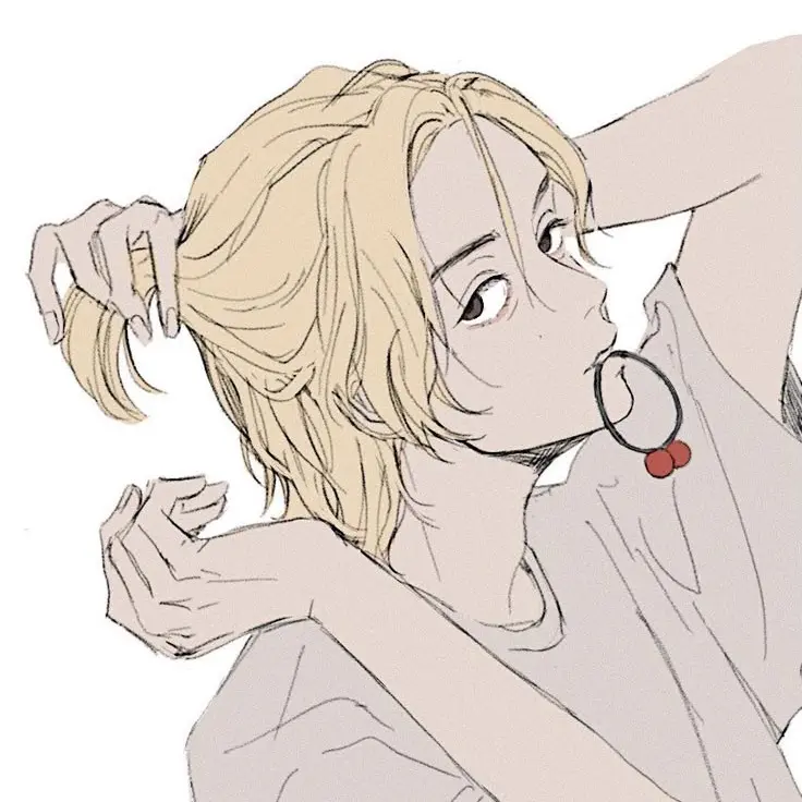 TinyMucus0672의 양일우