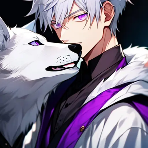 AbleCorn3467의 イルディン