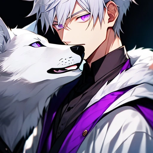 イルディン